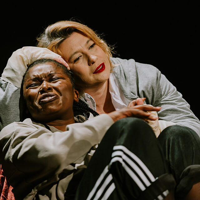 criadas-917A3091 criadas-917A3091