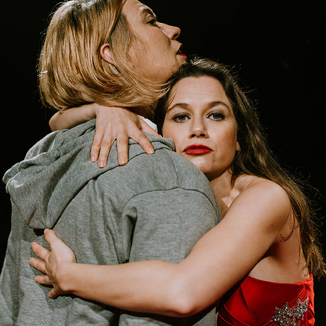 criadas-917A3835 criadas-917A3835