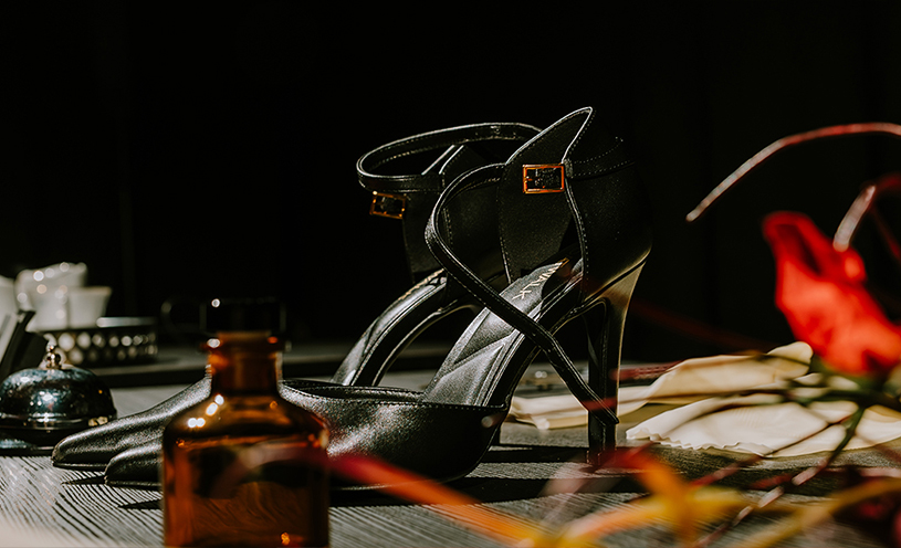 criadas-917A4070 - Copy